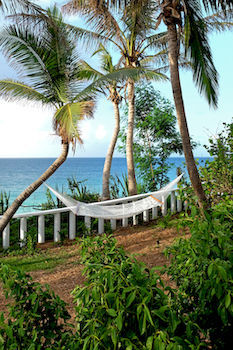 Apartamento Malliouhana, An Auberge Resort