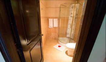 Apartamento Jarabacoa River Club