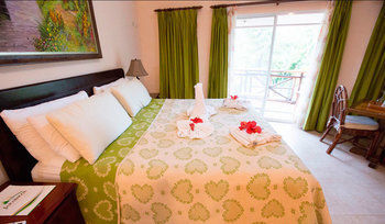 Apartamento Jarabacoa River Club