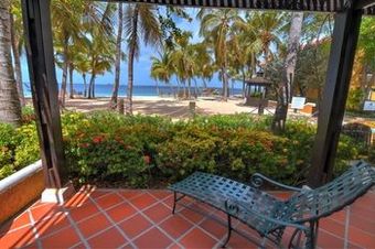 Apartamento Harbour Village Beach Club Bonaire