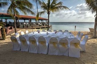 Apartamento Harbour Village Beach Club Bonaire