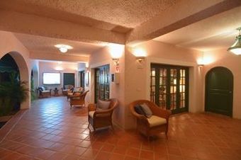 Apartamento Harbour Village Beach Club Bonaire