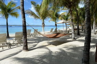 Apartamento Harbour Village Beach Club Bonaire