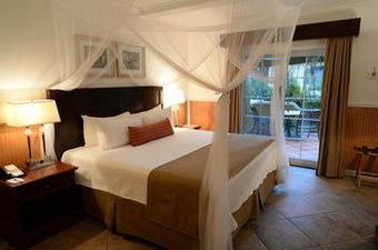 Apartamento Harbour Village Beach Club Bonaire