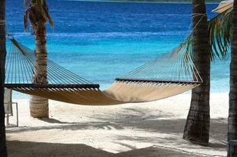 Apartamento Harbour Village Beach Club Bonaire