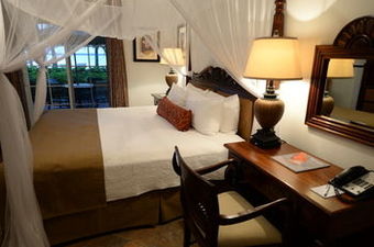 Apartamento Harbour Village Beach Club Bonaire
