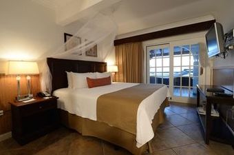 Apartamento Harbour Village Beach Club Bonaire