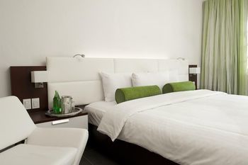 Trupial Inn Hotel & Casino