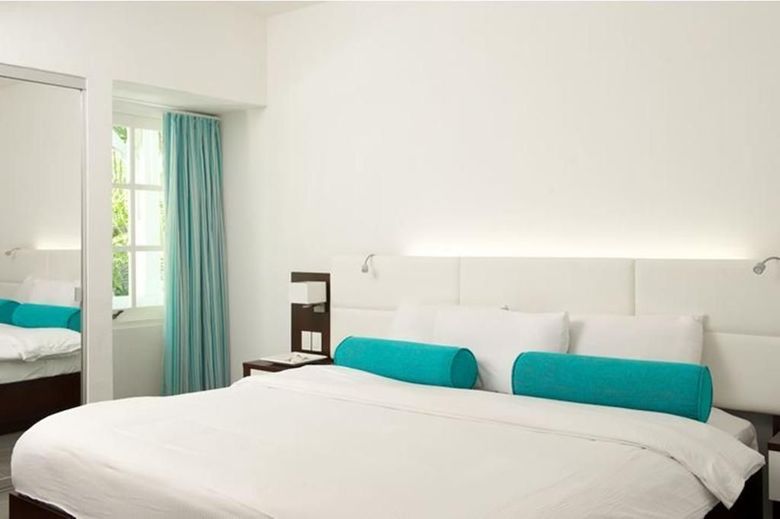 Trupial Inn Hotel & Casino