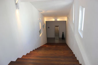Blue Point Villa