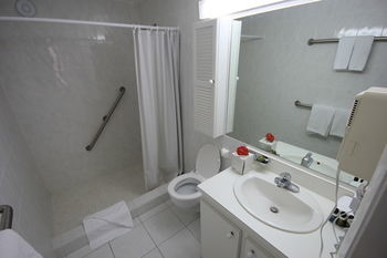 Apartamento Simpson Bay Resort & Marina