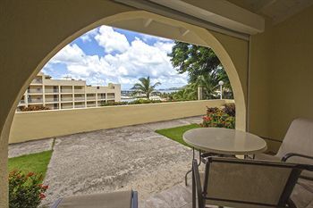 Apartamento Simpson Bay Resort & Marina