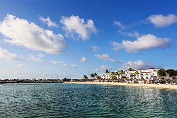 Apartamento Simpson Bay Resort & Marina