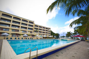 Apartamento Simpson Bay Resort & Marina