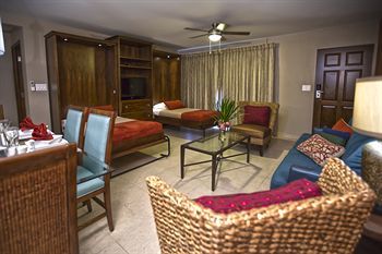 Apartamento Simpson Bay Resort & Marina