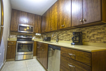 Apartamento Simpson Bay Resort & Marina