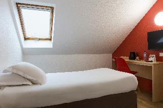 Hotel Kyriad Etampes