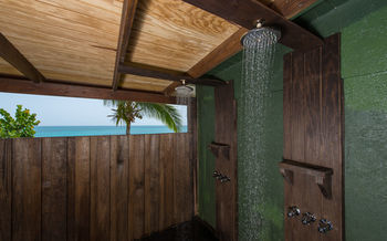 Hotel Keyonna Beach All Inclusive