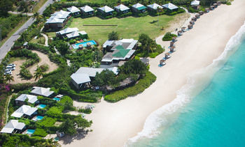 Hotel Keyonna Beach All Inclusive