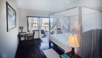 Hotel Keyonna Beach All Inclusive