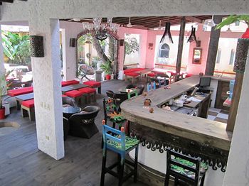 Hotel H�tel Du Roi Christophe