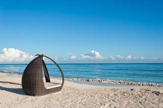 Hotel Royalton White Sands All Inclusive