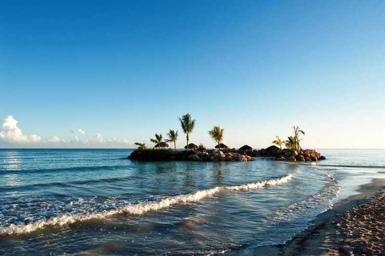 Hotel Royalton White Sands All Inclusive