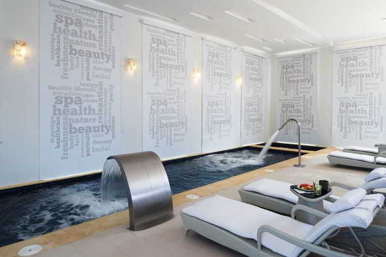 Hotel Royalton White Sands All Inclusive