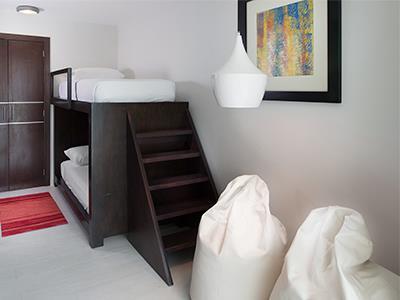 Hotel Royalton White Sands All Inclusive