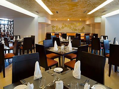 Hotel Royalton White Sands All Inclusive