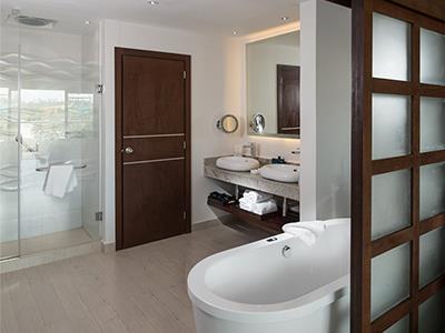 Hotel Royalton White Sands All Inclusive