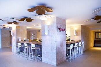 Hotel Royalton White Sands All Inclusive