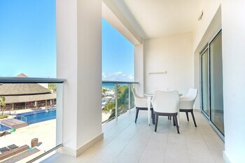 Hotel Royalton White Sands All Inclusive