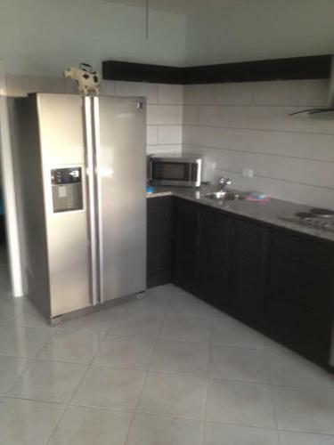Landslake Apartments