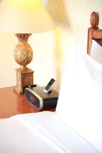 Hotel Dorsett Grand Labuan