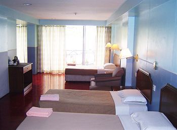 Star Regency Hotel & Apartments
