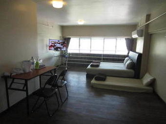 Hotel The Ceo Duplex Soho Suite