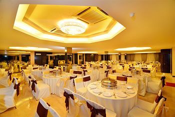 Media Hotel