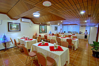 M3 Hotel