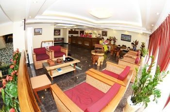 My Hotel