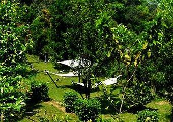 Apartamento The Begnas Lake Resort & Villas