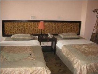 Hotel Northfield