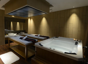 Hotel Radisson Blu Chittagong Bay View