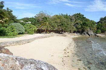 Apartamento Club Paradise