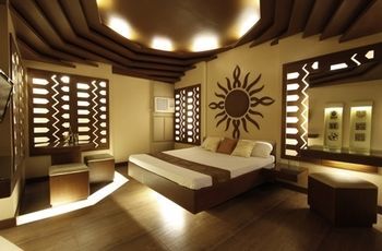 Hotel Victoria Court Balintawak