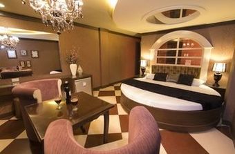 Hotel Victoria Court North Edsa