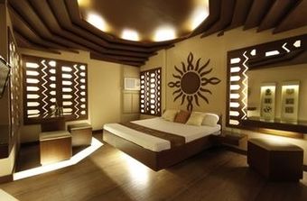 Hotel Victoria Court North Edsa