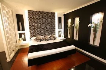 Hotel Victoria Court North Edsa