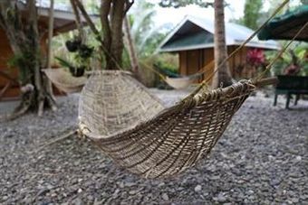 Villa 67th Heaven Holiday Resort
