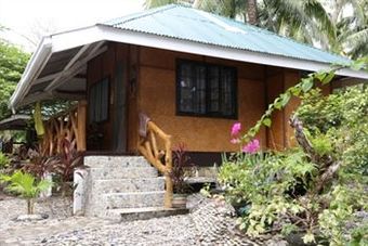 Villa 67th Heaven Holiday Resort